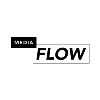 Media Flow