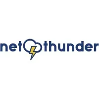 NetThunder