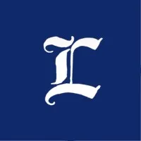 The Lafayette