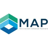 McCracken Alliance Partners