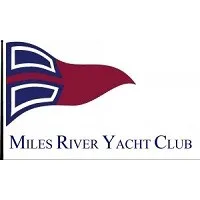 Miles River Yacht Club Inc Miles River Yacht Club Inc