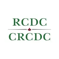 The Royal College of Dentists of Canada