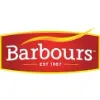 G. E. Barbour Inc. G. E. Barbour Inc.