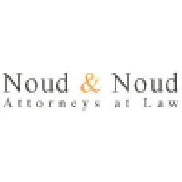 Noud & Noud Noud & Noud