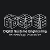 Digital Systems Engineering