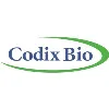 Codix Bio Ltd Codix Bio Ltd