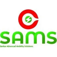 Sankar Advanced Mobility Solutions Private Limited