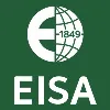 EISA - Empresa Interagrícola S.A.