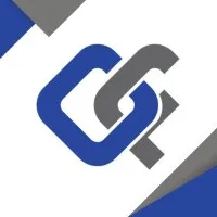 Coreline Fibre United Kingdom