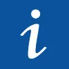 iSite, LLC