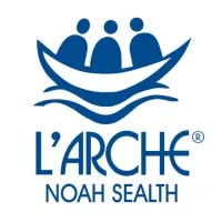 L'Arche Noah Sealth of Seattle