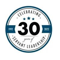 Brooks Financial Group, Inc.