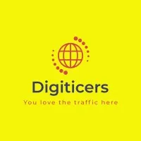 Digiticers