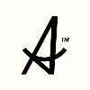 Avidity Creative Avidity Creative