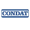 Condat SA Condat SA