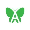 Awareity Awareity
