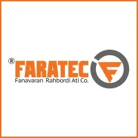 FARATEC | Fanavaran Rahbordi Ati Co.