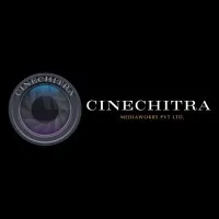 Cinechitra Mediaworks