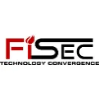 FiSec Technology Convergence, LLC