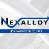 Nexal Aluminum Inc. Nexal Aluminum Inc.