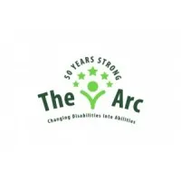 Arc Of Dunn County Inc