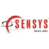 Sensys Technologies Sensys Technologies