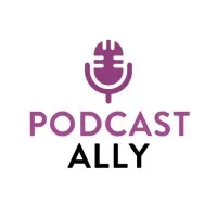 Podcast Ally