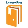 Literacy First Literacy First