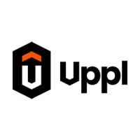 Uppl