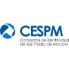 CESPM CESPM