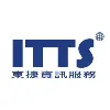 ITTS 東捷資訊服務 ITTS 東捷資訊服務