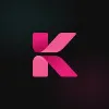 KindHealth AI KindHealth AI