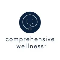 Comprehensive Wellness Comprehensive Wellness