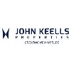 John Keells Properties John Keells Properties