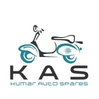 Kumar Auto Spares