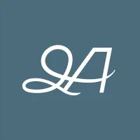 Le Augure Le Augure