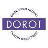 DOROT