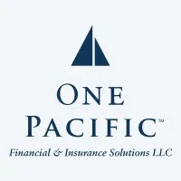 One Pacific Financial & Insurance Solutions LLC