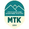 Heydər Əliyev adına Müasir Təhsil Kompleksi Heydər Əliyev adına Müasir Təhsil Kompleksi