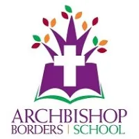 Archbishop Borders School