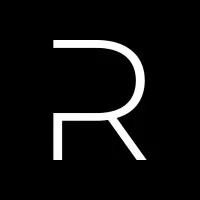 RUBYLANEE