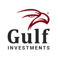 Gulf Investments