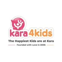 Kara4Kids