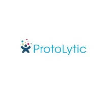 ProtoLytic, LLC