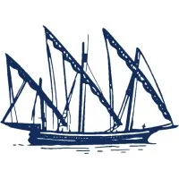 Xebec Global Corporation