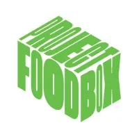 Project FoodBox