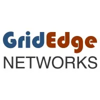 GridEdge Networks, Inc.