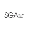 SGArchitects SGArchitects
