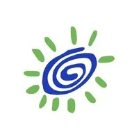 Pagari Life Science Corp Pagari Life Science Corp