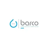 Barco For Logistics Services